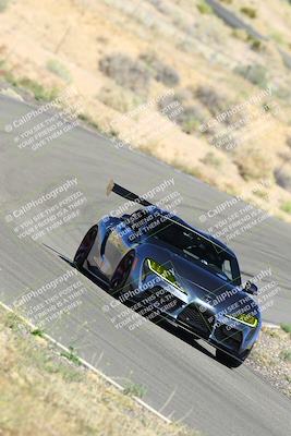 media/Oct-07-2023-Extreme Speed (Sat) [[96db232155]]/3-Purple/session 1 turn 12/